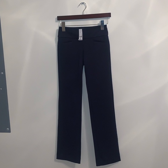 New York & Company Pants - BRAND NWT 7th Avenue New York & Co Pants size XXS